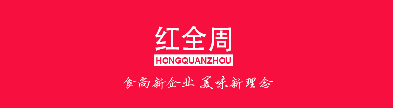 8da2d36632c33be0529e5a516f084c9e.gif 8da2d36632c33be0529e5a516f084c9e.gif