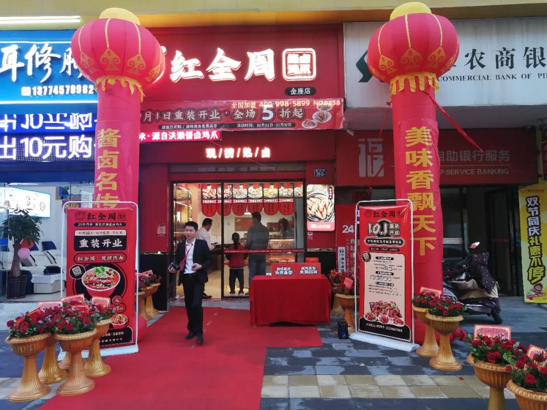 51672dc5f654353949af67de3ff7b6c1.jpg 51672dc5f654353949af67de3ff7b6c1.jpg