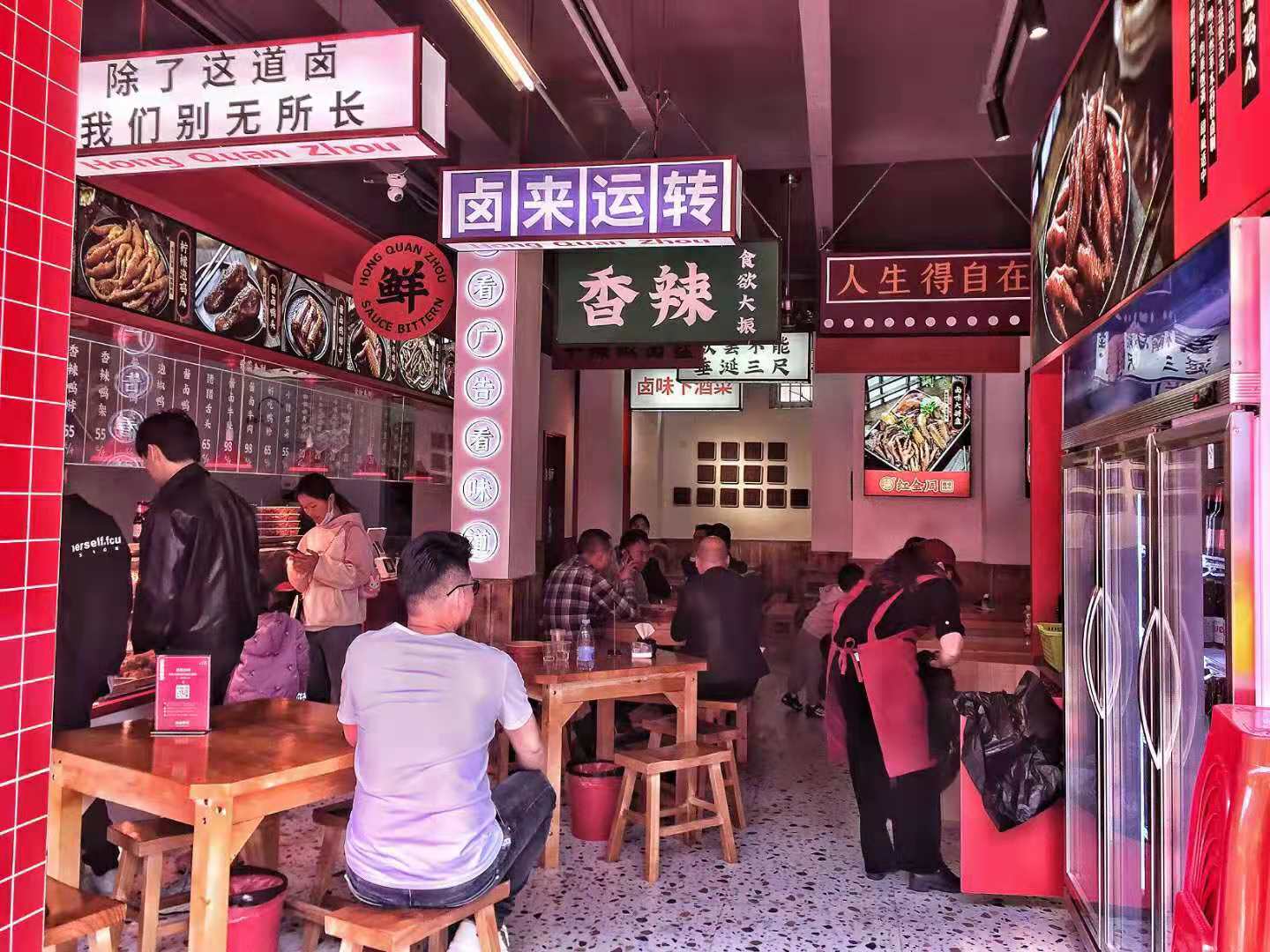 a134d49eab69635f590fbc5418d3e07c.jpg a134d49eab69635f590fbc5418d3e07c.jpg