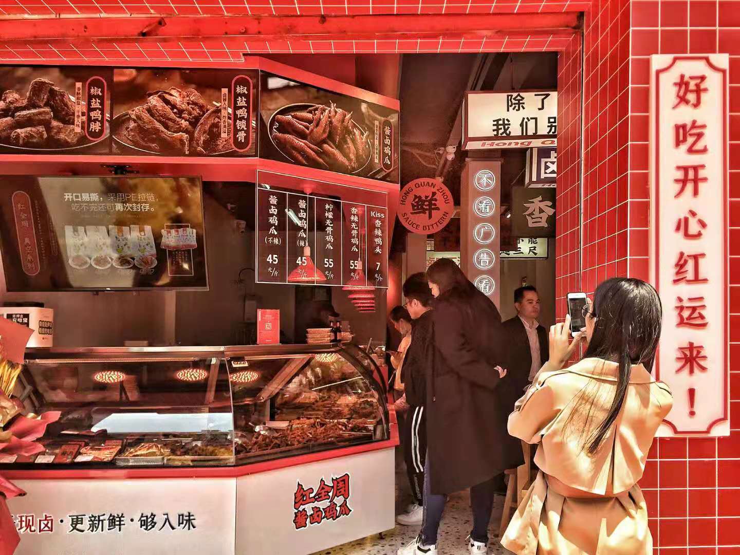 cecb17e4aea5ef37b390b99f9f453d1b.jpg cecb17e4aea5ef37b390b99f9f453d1b.jpg