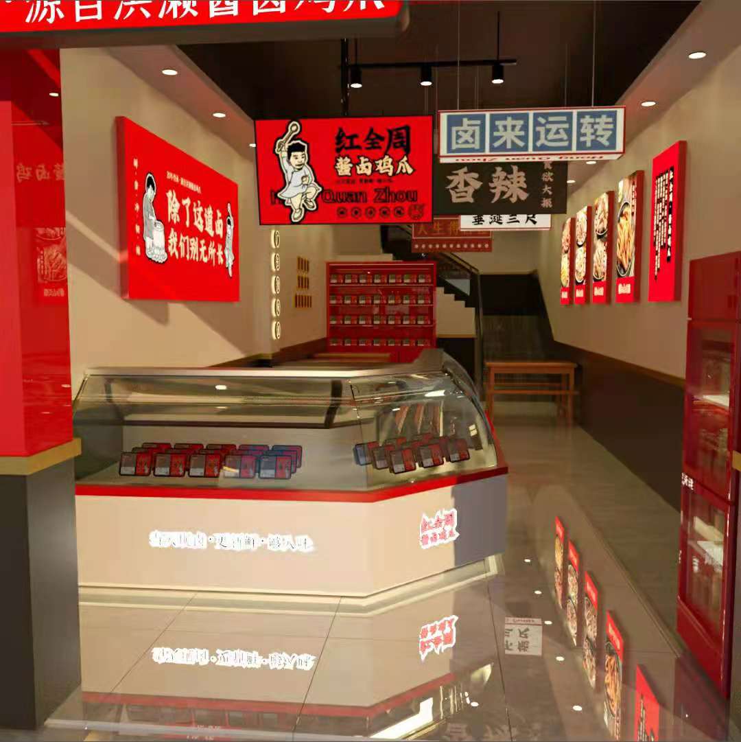 4c1d6a7e0cfd08185b309fbfef79624a.jpg 4c1d6a7e0cfd08185b309fbfef79624a.jpg