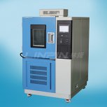 <b>試驗箱知名廠家通用的維護保養6小</b>